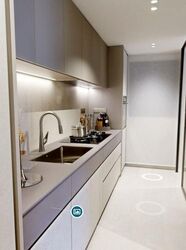 Union Square Residences (D1), Condominium #473933461